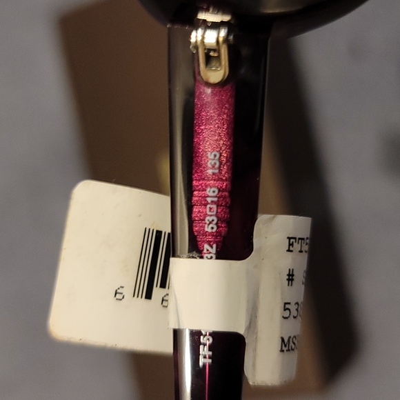 Eyeglasses - Picture 5 of 7